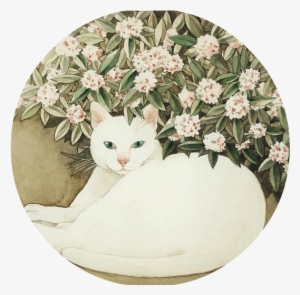 Gardenia - Kawa Simaya Cup / Bowl / Plate Yellow One Size