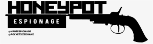 Hpot Logo Clearalpha - Trigger