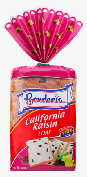 Flavorlicious Indulgences - Gardenia