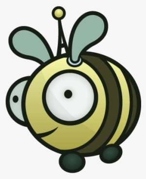 Digital Marketing Agency - Honeypot Marketing