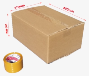 Cardboard Boxes For Moving - Cardboard