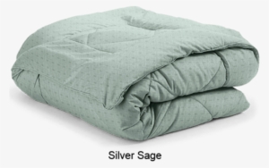 Gardenia Collection Twin All-season Luxury Down Alternative