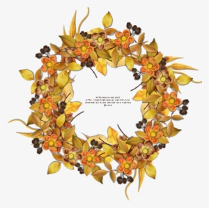 Monday, August 24, - Ftu Cluster Frame Autumn