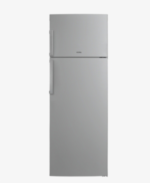 Sd310gr A - Refrigerator
