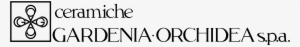 Gardenia Orchidea Logo Png Transparent - Parallel