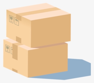 Moving-boxes - Moving Company