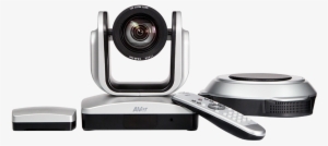 Aver Usb Video Conferencing Camera System - Aver Vc 520