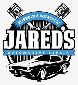 Jared's Automotive Repair