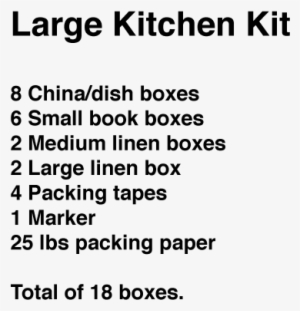 Sale - Examples Of Structure In English