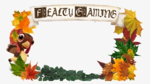 Fealty Gaming On Twitter - Video Game