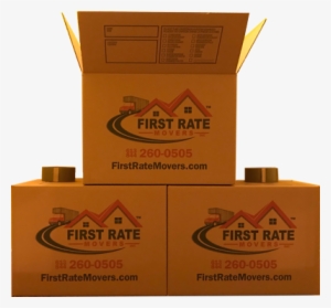 Book A 2 Man Crew With A 3 Hour Minimum And Get 20 - Box