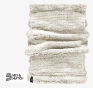 Buff Neckwarmer Thermal One Size