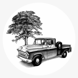 More About Fair Oaks Auto Repair - Parent Wedding Anniversary Gifts For Parents Modern