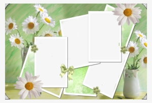 Life's Simple Guide To God: Inspirational Insights