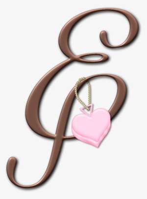 Visite A Galeria De Alfabetos Em Gif Clicando Aqui - Letter