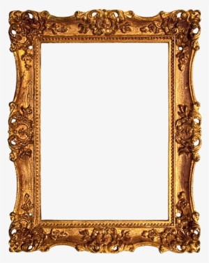 Molduras De Quadros Sapatos Femininos Feminina Quadros - Printable Frame