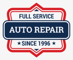 Expert Service Guaranteed A & J Automotive - Sign
