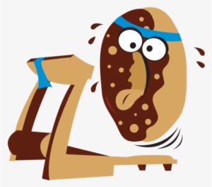 Doughnut