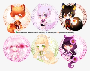 Petite Autumn Gardenia 69-74 Auction - Kartenlegen Nach Mlle. Lenormand Band 5