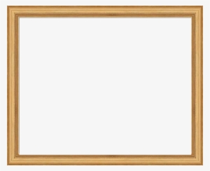 Print - Picture Frame