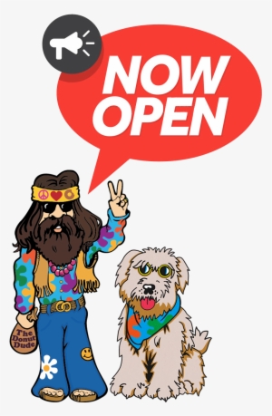 This Is Not An Offering - Dog Catches Something