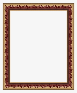 Moldura - Picture Frame