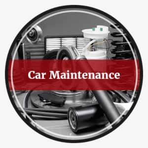 Fleet Services Auto Services Complete Car Care Transmission - Servicio Canario De Empleo