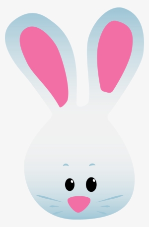 Here Are 27 Cool Illustrations That You Can Use For - Cartoon