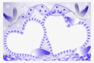 Molduras Para Frases De Amor - Marcos De Fotos De Enamorados