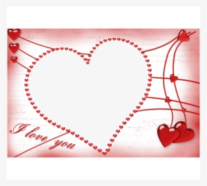 Leia Esses Artigos Também - Frame Love