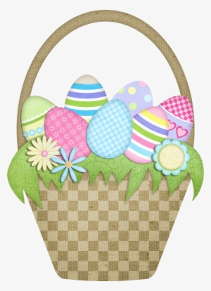 Easter Joy Collection - Angry Angles Jay Reatard