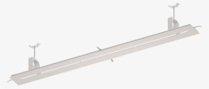 Moldura Para Tela De Projetor Com Fixação - Tela De Projeção Embutida