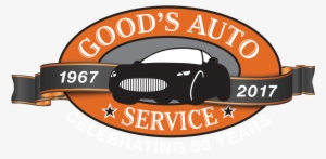 Lititz Auto Repair 17543 - Automotive Repair