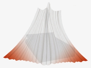 Bed Nets Help Prevent These Deadly Diseases By Creating - Lampshade