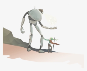 Enter Image Description Here - Illustration