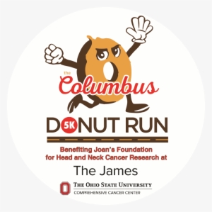 Home And School Link