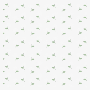 Floral Wallpaper Backgrounds Pic Png Tumblr Easter - Insect