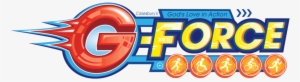11 Mar 2015 - Vacation Bible School (vbs) 2015 G-force Vbs Theme