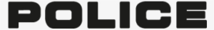Police Watch Logo Png