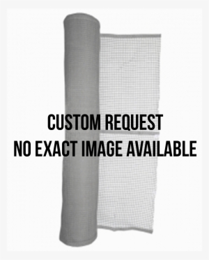 Tap To Expand - Fanfootage