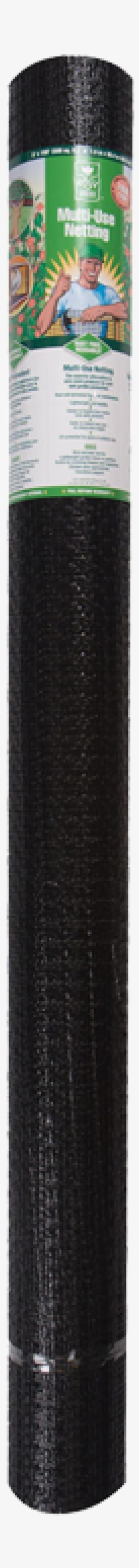 Easy Gardener Multi-use Netting