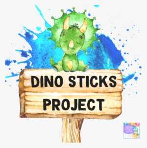 June 4th-8th - June 4