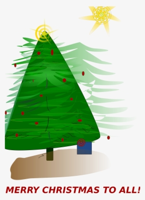 This Free Icons Png Design Of Christmas Card