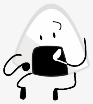 Jelly-filled Donut
