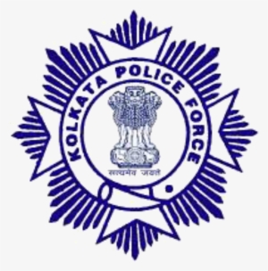 Kolkata Police
