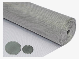 347 Stainless Steel Wire Mesh Screen Netting For Heat - Mesh