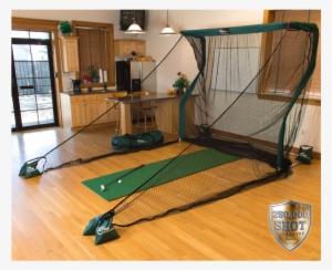 The Net Return Runner Package - Net Return Runner Package