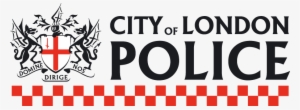 City Of London Police Logo