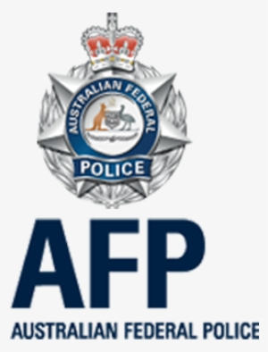 Best Sydney Lawyers I Affordable Price I Open On Saturdays - Australian Federal Police Logo