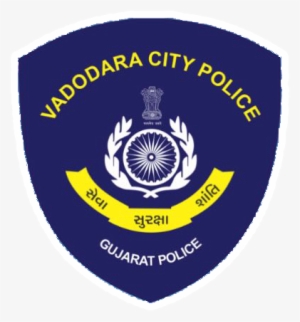 No Half Pants Allowed Inside J - Ahmedabad Police
